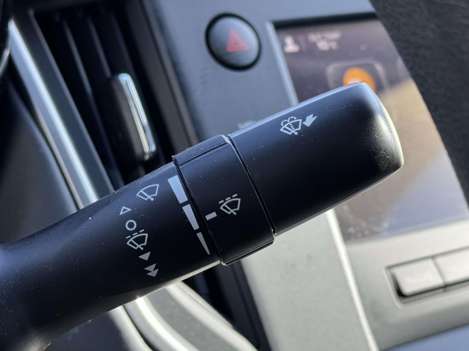 2023 Subaru Legacy Base