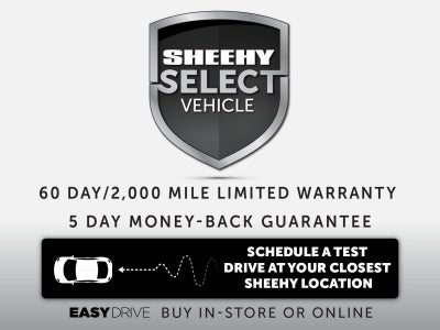 2023 Subaru Legacy Base