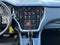 2020 Subaru Legacy Premium Premium