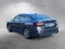 2020 Subaru Legacy Premium Premium