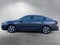 2020 Subaru Legacy Premium Premium