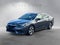 2020 Subaru Legacy Premium Premium