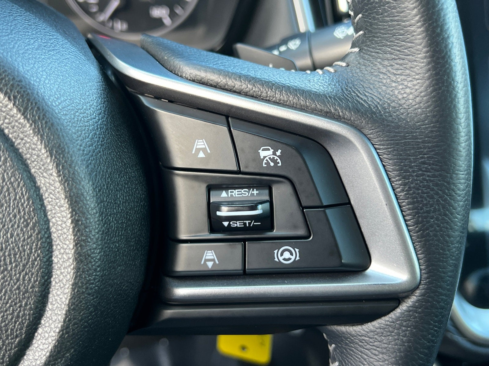 2020 Subaru Legacy Premium Premium