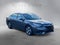 2020 Subaru Legacy Premium Premium