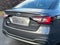 2020 Subaru Legacy Premium Premium