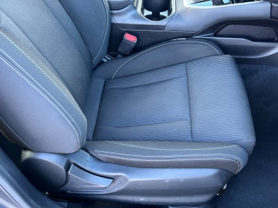 2020 Subaru Legacy Premium Premium