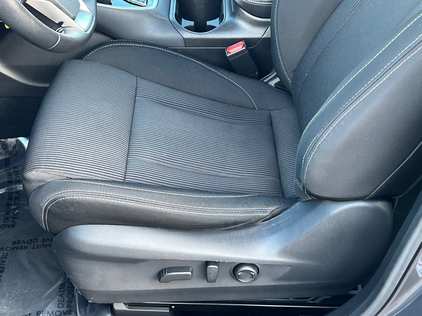 2020 Subaru Legacy Premium Premium