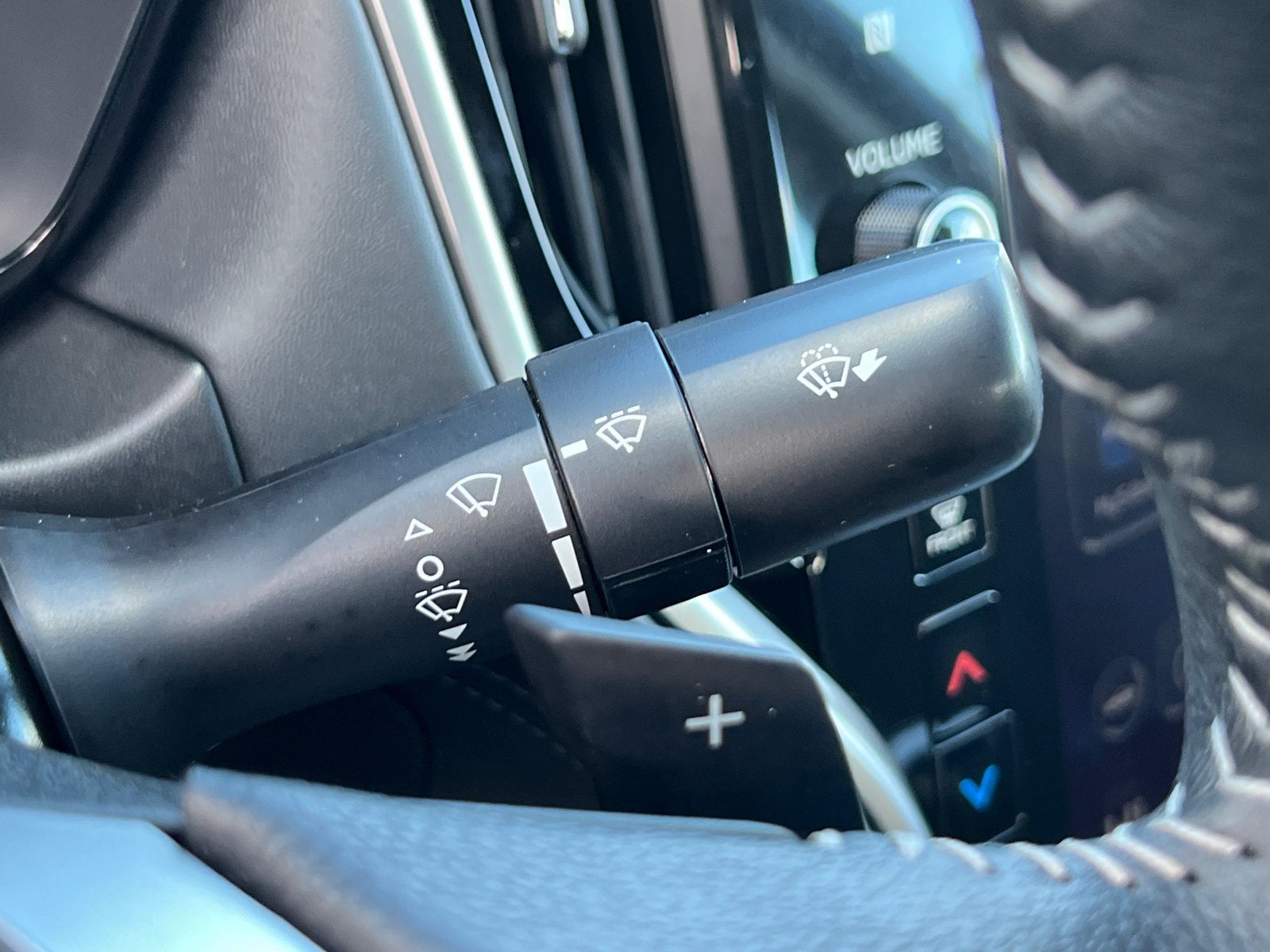 2020 Subaru Legacy Premium Premium