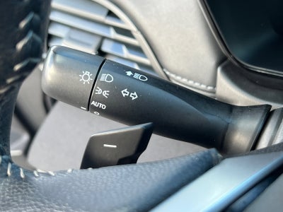 2020 Subaru Legacy Premium Premium