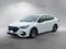 2025 Subaru Legacy Sport