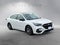 2025 Subaru Legacy Sport