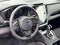 2025 Subaru Legacy Sport