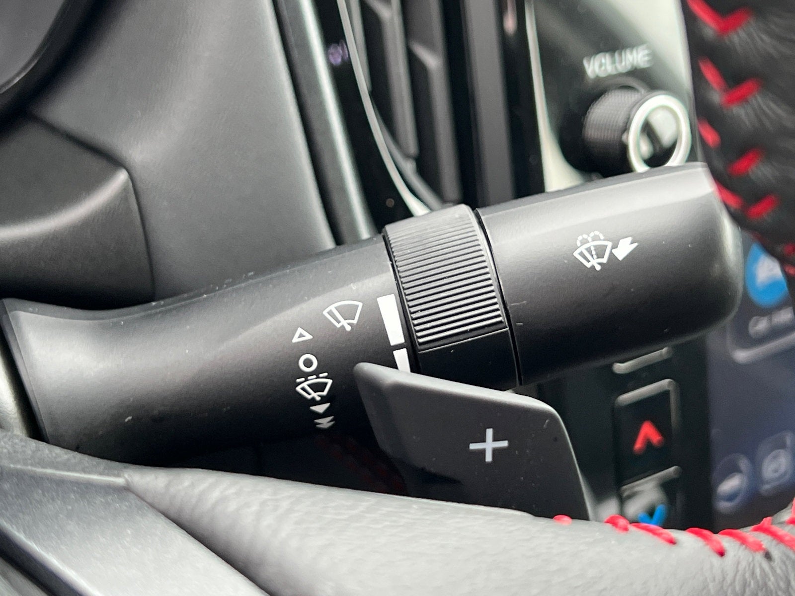 2025 Subaru Legacy Sport