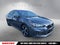 2017 Subaru Impreza 2.0i Sport