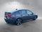 2017 Subaru Impreza 2.0i Sport