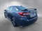 2017 Subaru Impreza 2.0i Sport