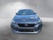 2017 Subaru Impreza 2.0i Sport