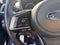 2017 Subaru Impreza 2.0i Sport