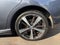 2017 Subaru Impreza 2.0i Sport