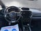 2017 Subaru Impreza 2.0i Sport