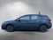 2022 Subaru Impreza Base