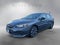 2022 Subaru Impreza Base