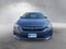 2022 Subaru Impreza Base