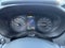 2022 Subaru Impreza Base