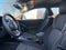 2022 Subaru Impreza Base