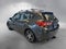 2019 Subaru Impreza 2.0i Limited