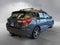 2019 Subaru Impreza 2.0i Limited