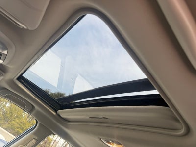 2018 Subaru Impreza 2.0i Limited