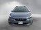 2018 Subaru Impreza 2.0i Limited