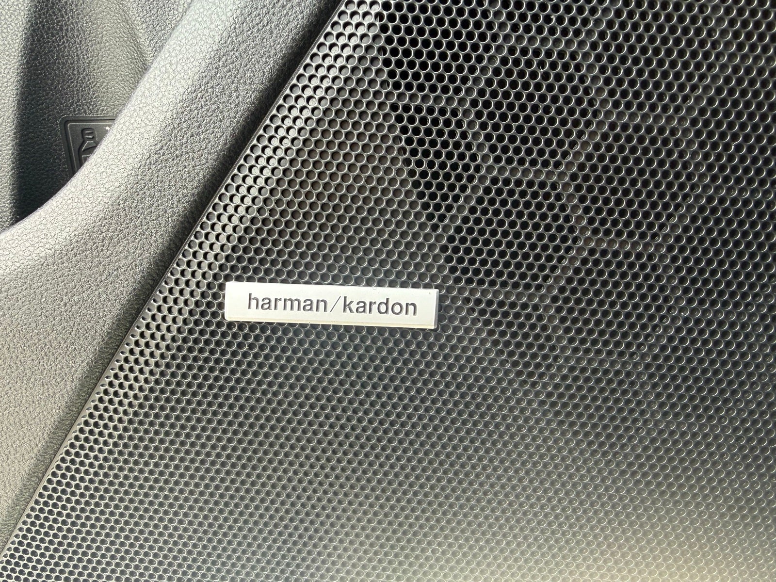 2018 Subaru Impreza 2.0i Limited