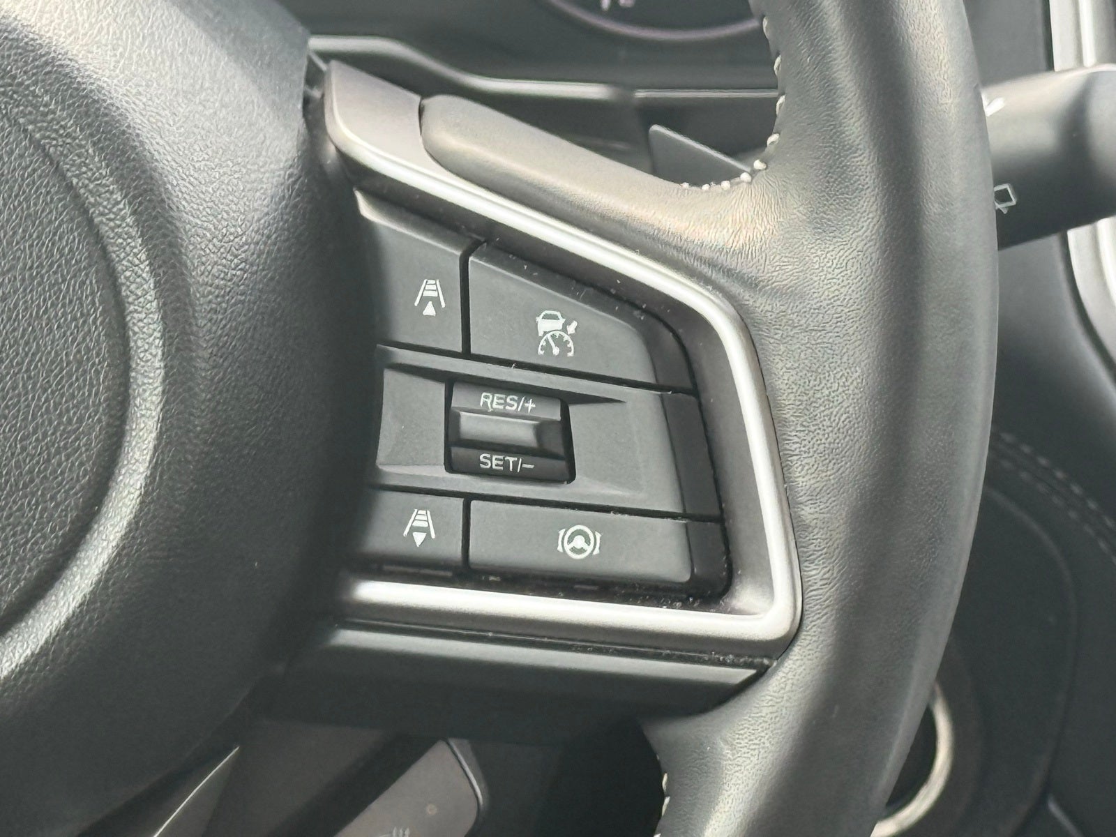 2024 Subaru Outback Touring