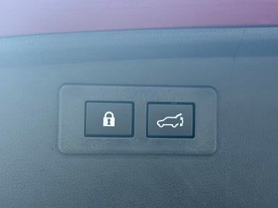 2024 Subaru Outback Touring