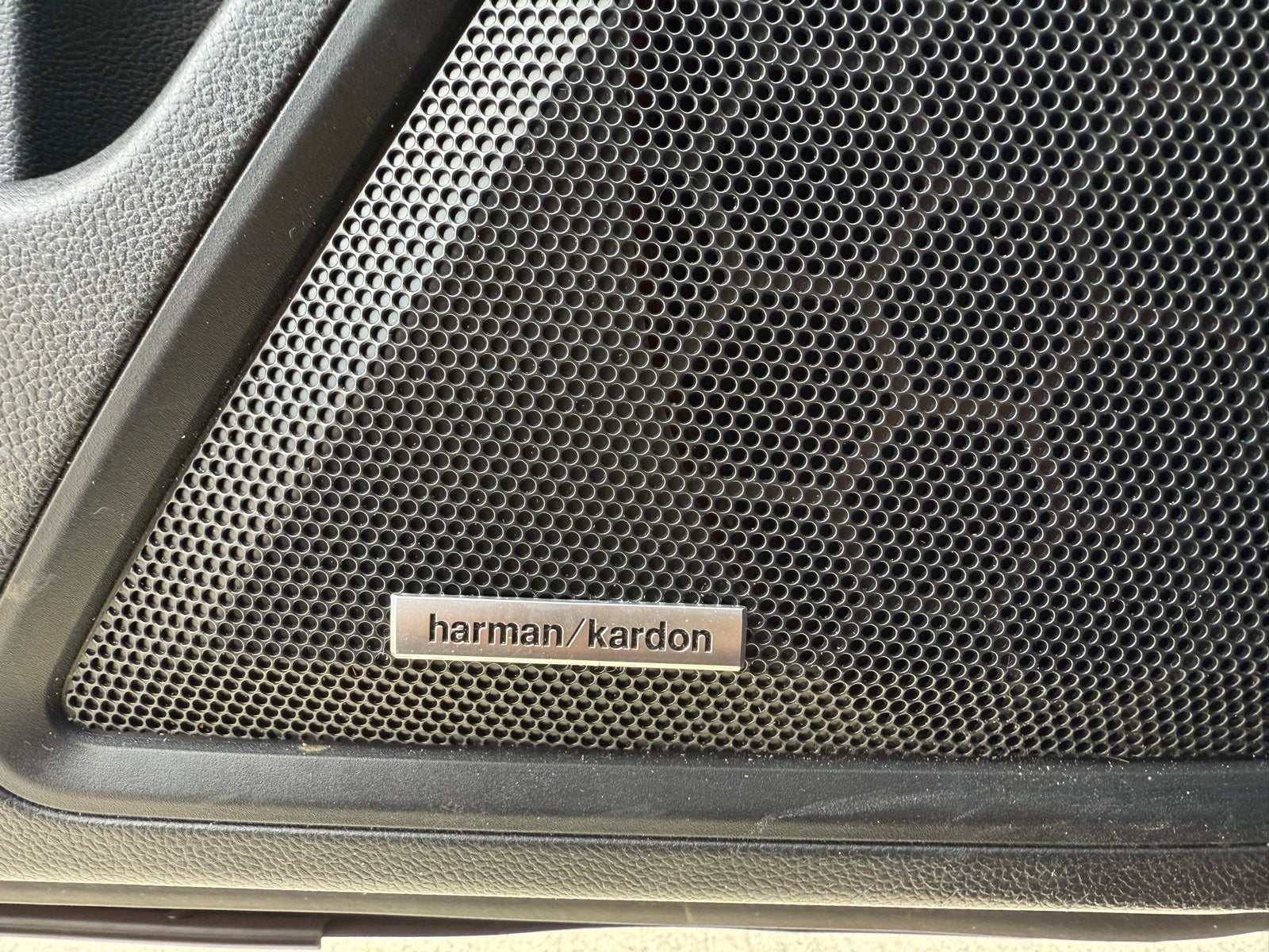 2024 Subaru Outback Touring