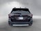 2023 Subaru Outback Touring