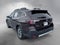 2023 Subaru Outback Touring