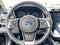 2023 Subaru Outback Touring