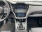 2023 Subaru Outback Touring