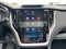 2023 Subaru Outback Touring