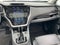 2023 Subaru Outback Touring