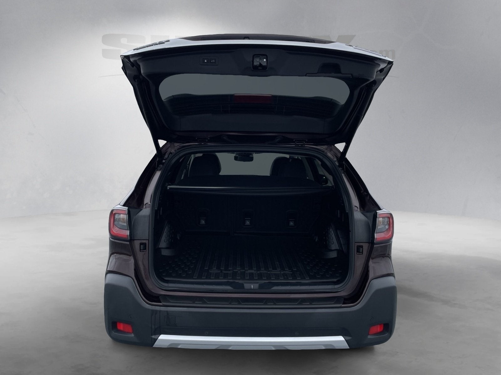 2023 Subaru Outback Touring