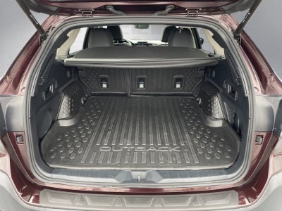 2023 Subaru Outback Touring