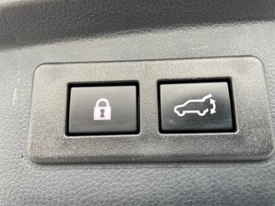 2023 Subaru Outback Touring