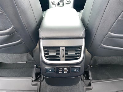 2023 Subaru Outback Touring