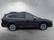 2023 Subaru Outback Touring