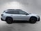 2025 Subaru Outback Onyx Edition XT