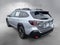 2025 Subaru Outback Onyx Edition XT